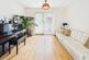 Additional image 2 of Talehangers Close, Bexleyheath, Kent, DA6