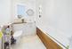 Additional image 11 of Talehangers Close, Bexleyheath, Kent, DA6