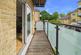 Additional image 12 of Talehangers Close, Bexleyheath, Kent, DA6