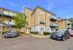 Additional image 13 of Talehangers Close, Bexleyheath, Kent, DA6