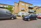 Additional image 14 of Talehangers Close, Bexleyheath, Kent, DA6