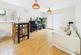 Additional image 3 of Talehangers Close, Bexleyheath, Kent, DA6