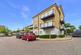 Additional image 4 of Talehangers Close, Bexleyheath, Kent, DA6