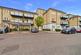 Additional image 5 of Talehangers Close, Bexleyheath, Kent, DA6