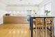 Additional image 6 of Talehangers Close, Bexleyheath, Kent, DA6