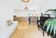 Additional image 7 of Talehangers Close, Bexleyheath, Kent, DA6