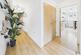 Additional image 8 of Talehangers Close, Bexleyheath, Kent, DA6