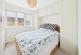 Additional image 9 of Talehangers Close, Bexleyheath, Kent, DA6