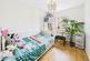 Additional image 10 of Talehangers Close, Bexleyheath, Kent, DA6