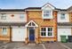 The Beeches, Bradley Stoke, Bristol, BS32