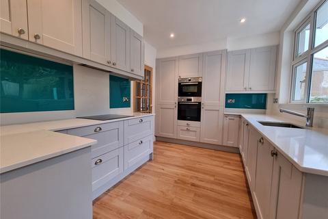 4 bedroom detached house to rent, Plymouth, Devon