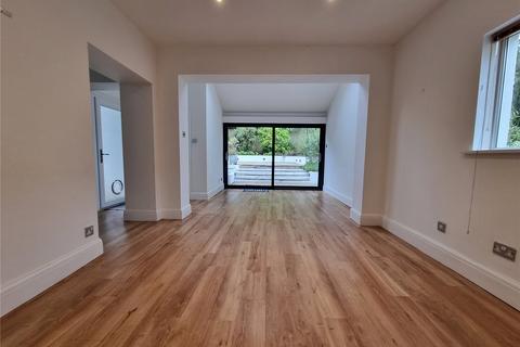4 bedroom detached house to rent, Plymouth, Devon
