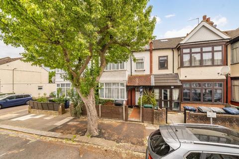 Dartmouth Road, London NW4