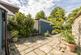 Additional image 12 of Westlands Avenue, Weston-On-The-Green