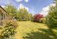 Additional image 13 of Westlands Avenue, Weston-On-The-Green