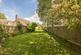 Additional image 7 of Westlands Avenue, Weston-On-The-Green