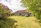 Additional image 10 of Westlands Avenue, Weston-On-The-Green