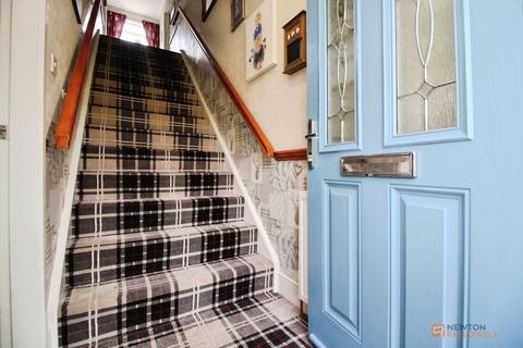 4 bedroom detached bungalow for sale, Syston Road, Queniborough, LE7