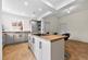 Smithfield Road, Sheffield, S12 photo 2