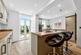 Smithfield Road, Sheffield, S12