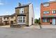 Smithfield Road, Sheffield, S12 photo 5