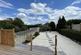 Smithfield Road, Sheffield, S12 photo 4