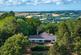 Marshwood