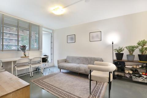 2 bedroom flat for sale, Flaxman Road, London, SE5