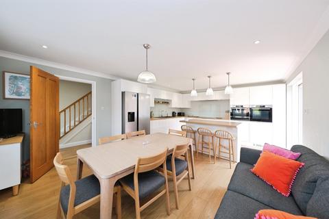 4 bedroom detached house for sale, Acacia Drive, Melbourne, Derby