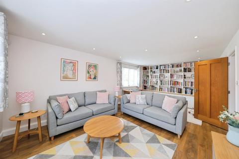 4 bedroom detached house for sale, Acacia Drive, Melbourne, Derby