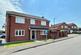Acacia Drive, Melbourne, Derby