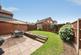 Acacia Drive, Melbourne, Derby photo 5