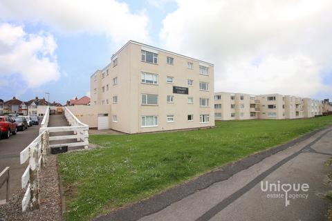 Apartment - Norkeed Court, Thornton-Cleveleys, Thornton-Cleveleys, FY5
