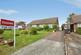 Shalford Road, Rayne, Braintree