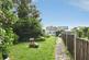 Additional image 13 of Shalford Road, Rayne, Braintree