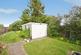 Additional image 14 of Shalford Road, Rayne, Braintree