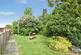 Additional image 15 of Shalford Road, Rayne, Braintree