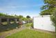 Additional image 16 of Shalford Road, Rayne, Braintree