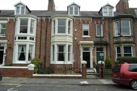 2 bedroom maisonette to rent, Stanhope Road, Darlington