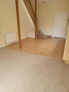 2 bedroom maisonette to rent, Stanhope Road, Darlington