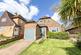 Harebeating Crescent,  Hailsham, BN27