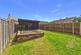Additional image 14 of Ringlet Lane, Stanway