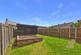 Additional image 15 of Ringlet Lane, Stanway