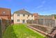 Additional image 16 of Ringlet Lane, Stanway