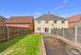 Additional image 17 of Ringlet Lane, Stanway