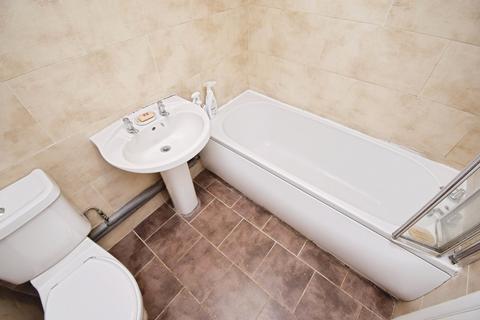 3 bedroom terraced house for sale, Charlecote Road, Coventry CV6
