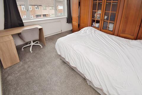 3 bedroom terraced house for sale, Charlecote Road, Coventry CV6