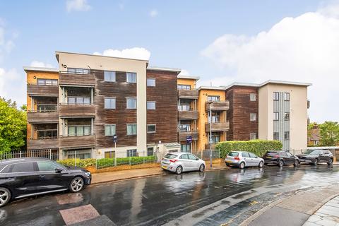 2 bedroom flat for sale, Clan McDonald House, SE7