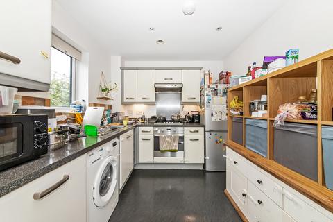2 bedroom flat for sale, Clan McDonald House, SE7