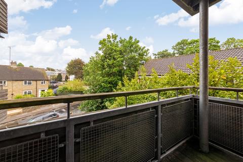2 bedroom flat for sale, Clan McDonald House, SE7
